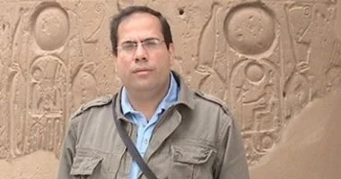حين تهتز الأرض.. كيف واجه المصرى القديم خطر الزلازل؟