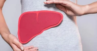 أمراض الكبد تتطور بصمت والفحص المبكر قد ينقذ الحياة.. خبراء يحذرون