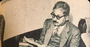 زكى مبارك فى ذكرى ميلاده.. لمحات من حياة صاحب الثلاث درجات دكتوراه