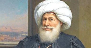 محمد على باشا فى الرواية المصرية.. كيف استعاد الأدب سيرة مؤسس مصر الحديثة؟