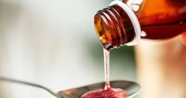 الهند تمنع استخدام دوائين شائعين لعلاج نزلات البرد للأطفال دون سن الرابعة