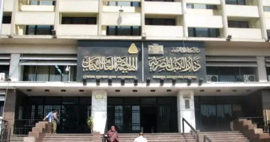 مصادر: وزير الثقافة يدرس تعيين رئيس جديد لهيئة الكتاب خلال أيام