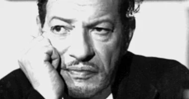 “نجيب الريحاني.. الضاحك الباكي” في صالون كلام ف السيما بالهناجر