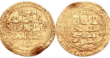 المستظهر بالله.. خليفة عباسي عاصر سقوط القدس واشتداد نفوذ الصليبيين والباطنية