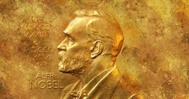 متى يعلن الفائز بجائزة نوبل فى الأدب 2026؟