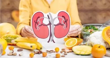صحة الكلى بعد سن الأربعين.. علامات تحذيرية لا ينبغى للرجال تجاهلها