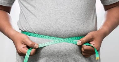 لتجنب المخاطر.. شروط أساسية لازم تعرفها قبل حقن التخسيس
