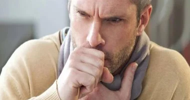 أعراض تشير لإصابتك بالسل أهمها.. السعال المستمر وارتفاع الحرارة وفقدان الوزن