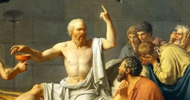 من بروتاجوراس إلى أوفيد.. أشهر وقائع حظر الكتب فى العالم القديم