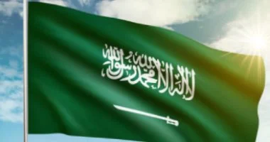 “الشؤون الإسلامية” تنظم دورة علمية لطلبة العلم في لاجوس بنيجيريا