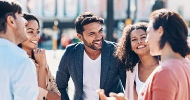 كيف تصبح شخصية مؤثرة فى مجتمعك؟.. دليل عملى فى 6 خطوات بسيطة