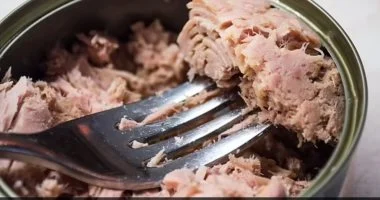 8 أطعمة غنية بالكرياتين الطبيعى.. مفيدة لدعم العضلات والأداء الرياضى