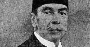 كيف تحدث المصريون قبل 100 عام؟.. أحمد تيمور وثق لغة الشارع فى الأمثال