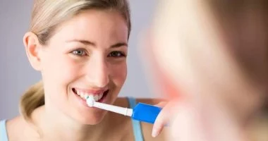 امتى لازم تغير فرشاة أسنانك؟.. علامات تكشف أن الوقت حان
