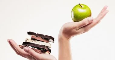 فقدان الوزن بدون سبب.. متى يكون طبيعيًا ومتى يستدعي زيارة الطبيب؟