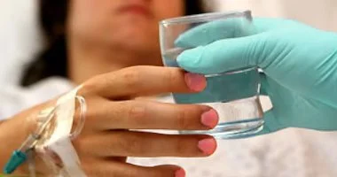 اضطراب مفاجئ ومؤقت قد يصيب المرضى.. ما هو هذيان المستشفى وعلاماته