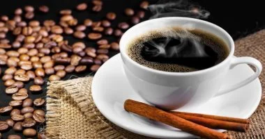 القهوة تساعد الجسم على مكافحة الإجهاد والشيخوخة.. دراسة توضح