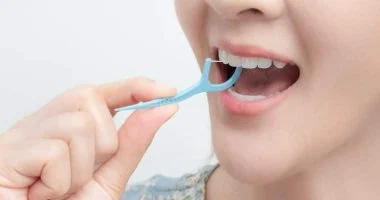 فقدان الأسنان يؤدي لضمور عظام الفك.. اعرف كيف يتم بناؤها من جديد؟