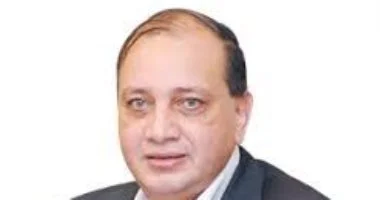 على جمعالى.. مثقف صومالى صاغ المعرفة عن الصومال