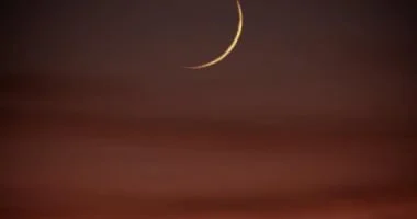 كيف قرأ المصرى القديم السماء؟ من الشمس إلى النجوم.. حكاية أول ساعة بالتاريخ