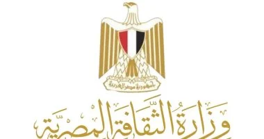 انطلاق الدورة الرابعة لمعرض السويس للكتاب بمشاركة 37 دار نشر غدا