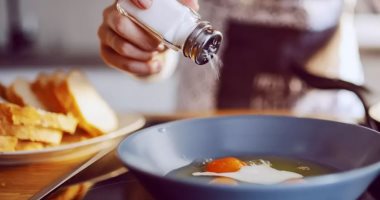 صحة الدماغ تبدأ من الصباح ..أكلات تعزز القدرات المعرفية والعقلية