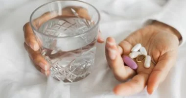 تناول الحديد بطريقة خاطئة قد يقلل فائدته.. 7 أخطاء تقلل فائدة مكملات الحديد