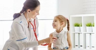 طفلك يعانى من مشكلة فى القلب؟.. لقاحات مهمة لا ينبغى تفويتها