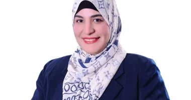 د. سمر أبو الخير تكتب: لماذا يكذب الطفل؟.. عندما تكون الكذبة رسالة وليست جريمة