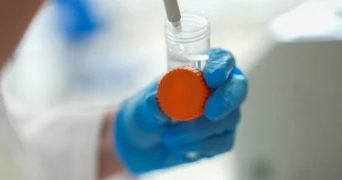 FDA توافق على علاج جديد لسرطان الجلد المتقدم بعد فشل العلاج المناعي