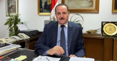 أمين الأعلى للثقافة: تحكيم جوائز الدولة يخضع لمعايير ولا مجال للمحسوبية