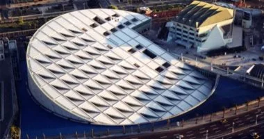 فعاليات اليوم.. احتفال بالمولد النبوى وشارع الفن يصل المنيا