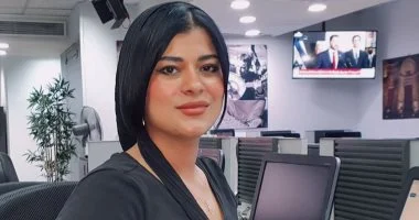 إيمان حكيم تكتب: أحببتُ وغدًا