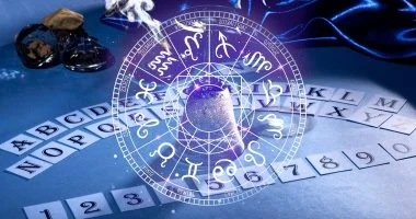 حظك اليوم وتوقعات الأبراج السبت 29 أغسطس على الصعيد المهنى والعاطفى والصحى