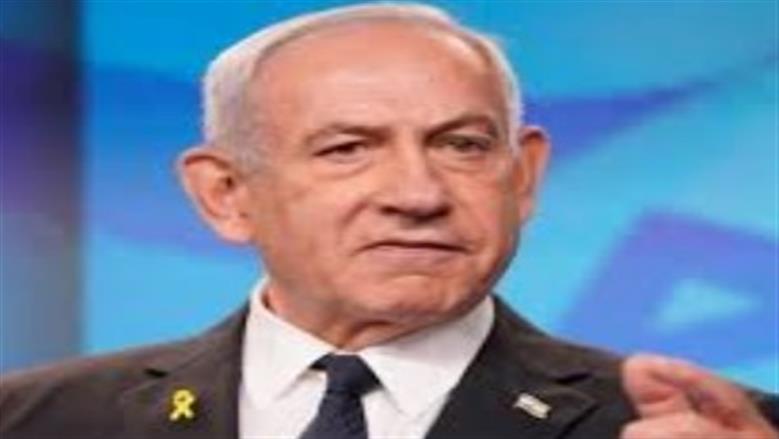 الباحث السياسي أحمد الصفدي: تصعيد نتنياهو يتزايد مع اقتراب الانتخابات
