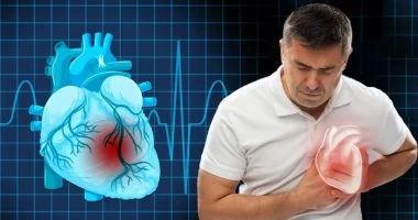 مشكلة صحية يتجاهلها الكثيرون.. ما هو ضعف القلب الانبساطى وما علاماته؟