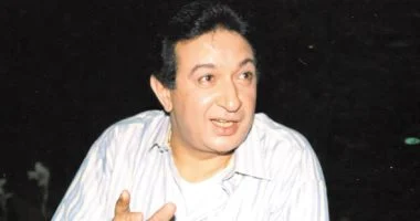 ذاكرة اليوم.. وقوع معركة الصالحية وميلاد نجاة الصغيرة ورحيل نور الشريف