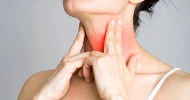هل يمكن أن يكون الإمساك علامة على مرض الغدة الدرقية؟