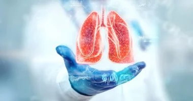 أحدث علاجات فشل التنفس والسدة الرئوية فى مؤتمر طبى بالقاهرة