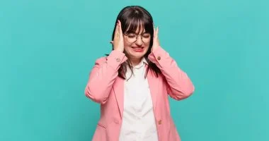 كيف يؤثر التوتر المفرط سلبا عليك.. نصائح للتعافى