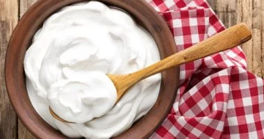 لو مش بتحب الزبادى.. أطعمة غنية بالبريبيوتك وتدعم صحة الأمعاء