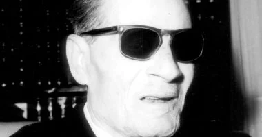 أين أصوات عظماء مصر؟.. كنوز طه حسين والعقاد وأم كلثوم والشيخ محمد رفعت