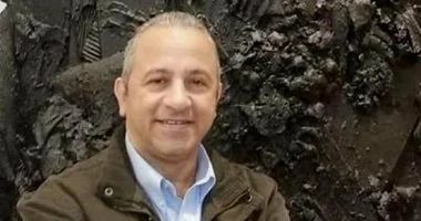 رئيس الفنون التشكيلية: الإفراط فى تنظيف التماثيل يفقدها تفاصيلها