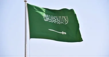 “مواكبون لتنمية مستدامة”.. 145 فرصة تطوعية وبرامج تدريبية بجازان بالسعودية