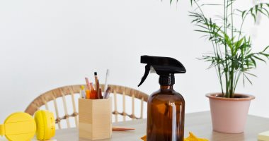 تعديلات بسيطة داخل منزلك تحسن حالتك النفسية وتخلصك من التوتر