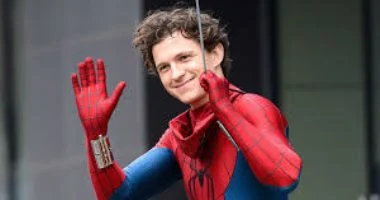 الوجبة المفضلة لنجم سبايدرمان.. مفيدة لصحة القلب وفقا لخبراء