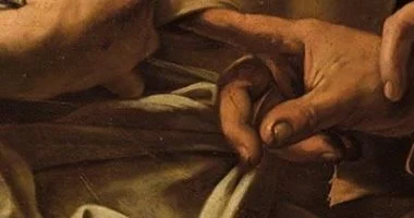 رواية “المشرحون” ضمن القائمة الطويلة لجائزة البوكر لعام 2026