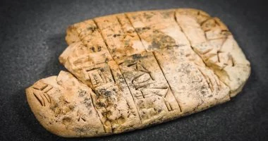 من النقش على الحجر إلى الذكاء الاصطناعى.. كيف تطورت الكتابة عبر العصور