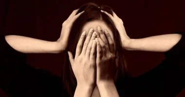 ما هو الشعور بالذنب الترفيهى؟ مش كل وقت فراغ لازم تستغله