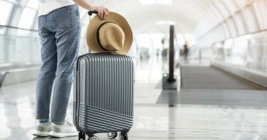 تفسير حلم السفر إلى مكان مألوف.. تحول وبدايات جديدة فى الحياة